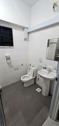Blk 197A Boon Lay Fields (Jurong West), HDB 3 Rooms #583870591